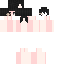 Texture for BASE NO BEANIE