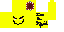 Texture for Evil Butter Squid