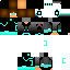 Texture for chuy