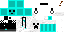 Texture for MY SKIN