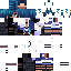 Texture for Kaeya