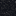 Texture for dark deception chapter one