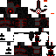 Texture for Stalker