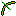 Texture for łuczek