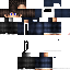 Texture for саша