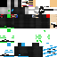 Texture for DoriaVadmalac