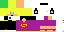 Texture for jsasurfer