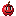 Texture for mi texture pack 
