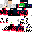 Texture for крутий пачан