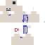 Texture for İskelet