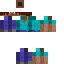 Texture for па