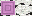 Texture for Cherry Tree