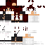 Texture for as