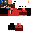 Texture for N3xus New