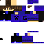 Texture for M3SQUIT4