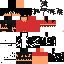 Texture for todo ferrado
