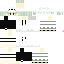 Texture for give me a name 