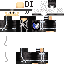 Texture for Jackeren