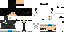 Texture for ben2