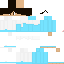 Texture for ShaneArts V4