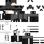Texture for adad