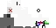 Texture for half_robo