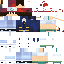Texture for M3G4SH