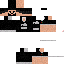 Texture for fdfff