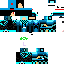 Texture for masterganer [snapshot]