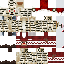Texture for JED RED 2.0