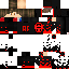 Texture for Ady002 