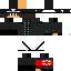 Texture for General