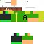 Texture for Alanjr