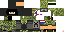 Texture for кирич ёу