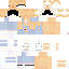 Texture for pato3
