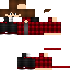 Texture for CallMeDrax_V1