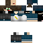 Texture for mine