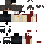 Texture for as