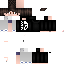 Texture for Bebrabog