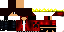 Texture for Kingxander