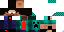 Texture for drgr