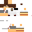 Texture for gagabr
