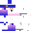 Texture for countbleck