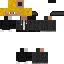 Texture for Jesko_HD