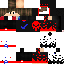 Texture for SajUUU