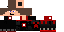 Texture for hg