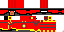 Texture for III