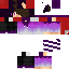 Texture for Geist