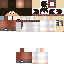 Texture for NerdWuth
