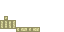 Texture for endstone_layer_2